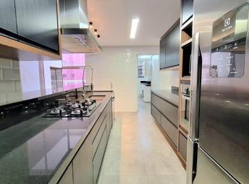 IMG_20260604_185151_000.jpeg · Sensacional apartamento para venda em Panamby com 4 quartos, sendo 4 suítes, 185m² - remaxfront#S25N
