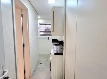 IMG_20260607_105205_000.jpeg · Elegante apartamento para venda em Panamby com 4 quartos, sendo 4 suítes, 185m² - remaxfront#S25NC