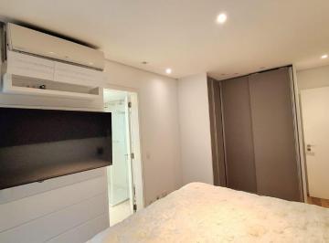 IMG_20260619_002356_000.jpeg · Deslumbrante apartamento para venda em Panamby com 4 quartos, sendo 4 suítes, 185m² - remaxfront#S25
