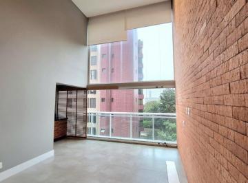 IMG_20260618_182636_000.jpeg · Sensacional apartamento para venda em Panamby com 4 quartos, sendo 4 suítes, 185m² - remaxfront#S25N
