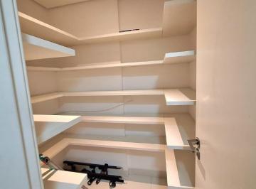 IMG_20260619_152330_000.jpeg · Confortável apartamento para venda em Panamby com 4 quartos, sendo 4 suítes, 185m² - remaxfront#S25N