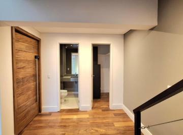 IMG_20260622_181549_000.jpeg · Funcional apartamento para venda em Panamby com 4 quartos, sendo 4 suítes, 185m² - remaxfront#S25NC