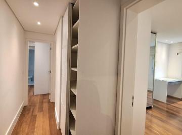 IMG_20260623_001544_000.jpeg · Atraente apartamento para venda em Panamby com 4 quartos, sendo 4 suítes, 185m² - remaxfront#S25NC