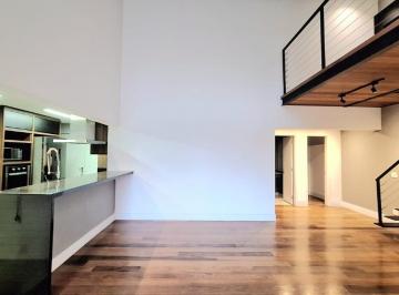 IMG_20260622_001519_000.jpeg · Funcional apartamento para venda em Panamby com 4 quartos, sendo 4 suítes, 185m² - remaxfront#S25NC