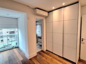 IMG_20260623_091608_000.jpeg · Confortável apartamento para venda em Panamby com 4 quartos, sendo 4 suítes, 185m² - remaxfront#S25N
