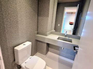 IMG_20260625_001520_000.jpeg · Confortável apartamento para venda em Panamby com 4 quartos, sendo 4 suítes, 185m² - remaxfront#S25N