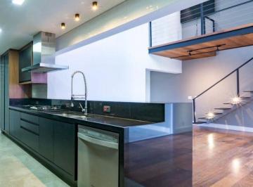 IMG_20260624_181557_000.jpeg · Elegante apartamento para venda em Panamby com 4 quartos, sendo 4 suítes, 185m² - remaxfront#S25NC