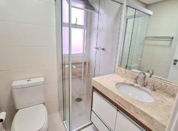 IMG_20260625_091507_000.jpeg · Agradável apartamento para venda em Panamby com 4 quartos, sendo 4 suítes, 185m² - remaxfront#S25NC