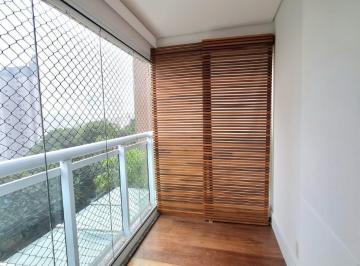 IMG_20260627_091513_000.jpeg · Imperdível apartamento para venda em Panamby com 4 quartos, sendo 4 suítes, 185m² - remaxfront#S25NC