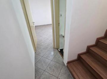 IMG_20260621_181507_000.jpeg · Imperdível sobrado para venda em Vila Paiva com 3 quartos, sendo 1 suíte, 216m² - remaxfront#OW7C5