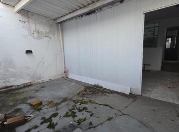 IMG_20260604_185149_000.jpeg · Deslumbrante sobrado para venda em Vila Paiva com 3 quartos, sendo 1 suíte, 216m² - remaxfront#OW7C5