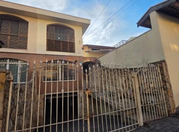 IMG_20260608_105218_000.jpeg · Imperdível sobrado para venda em Vila Paiva com 3 quartos, sendo 1 suíte, 216m² - remaxfront#OW7C5