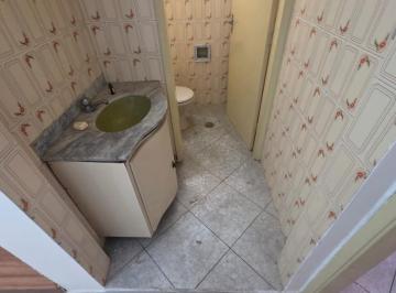 IMG_20260606_105218_000.jpeg · Confortável sobrado para venda em Vila Paiva com 3 quartos, sendo 1 suíte, 216m² - remaxfront#OW7C5
