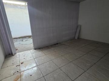 IMG_20260607_185204_000.jpeg · Atraente sobrado para venda em Vila Paiva com 3 quartos, sendo 1 suíte, 216m² - remaxfront#OW7C5