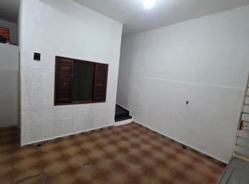 IMG_20260609_185135_000.jpeg · Excelente sobrado para venda em Vila Paiva com 3 quartos, sendo 1 suíte, 216m² - remaxfront#OW7C5