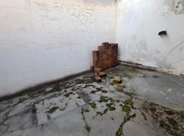IMG_20260617_105242_000.jpeg · Confortável sobrado para venda em Vila Paiva com 3 quartos, sendo 1 suíte, 216m² - remaxfront#OW7C5