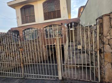 IMG_20260620_062409_000.jpeg · Agradável sobrado para venda em Vila Paiva com 3 quartos, sendo 1 suíte, 216m² - remaxfront#OW7C5