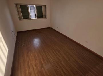 IMG_20260617_185148_000.jpeg · Excelente sobrado para venda em Vila Paiva com 3 quartos, sendo 1 suíte, 216m² - remaxfront#OW7C5