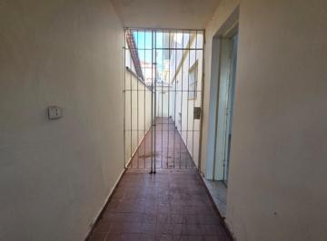 IMG_20260618_182634_000.jpeg · Confortável sobrado para venda em Vila Paiva com 3 quartos, sendo 1 suíte, 216m² - remaxfront#OW7C5