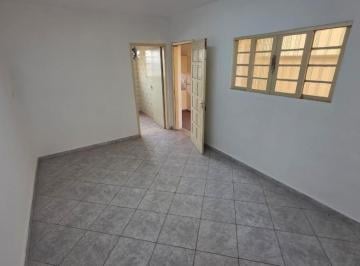 IMG_20260620_092357_000.jpeg · Excelente sobrado para venda em Vila Paiva com 3 quartos, sendo 1 suíte, 216m² - remaxfront#OW7C5