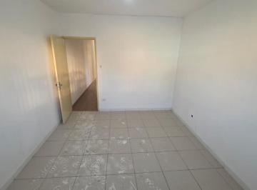 IMG_20260622_181547_000.jpeg · Agradável sobrado para venda em Vila Paiva com 3 quartos, sendo 1 suíte, 216m² - remaxfront#OW7C5