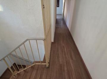 IMG_20260625_181508_000.jpeg · Versátil sobrado para venda em Vila Paiva com 3 quartos, sendo 1 suíte, 216m² - remaxfront#OW7C5