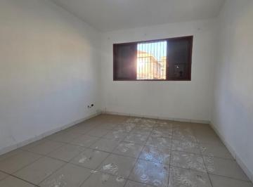IMG_20260622_001517_000.jpeg · Agradável sobrado para venda em Vila Paiva com 3 quartos, sendo 1 suíte, 216m² - remaxfront#OW7C5