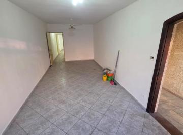 IMG_20260624_181556_000.jpeg · Atraente sobrado para venda em Vila Paiva com 3 quartos, sendo 1 suíte, 216m² - remaxfront#OW7C5