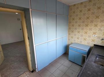 IMG_20260623_181556_000.jpeg · Agradável sobrado para venda em Vila Paiva com 3 quartos, sendo 1 suíte, 216m² - remaxfront#OW7C5