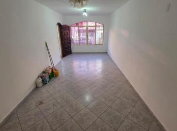 IMG_20260623_001543_000.jpeg · Agradável sobrado para venda em Vila Paiva com 3 quartos, sendo 1 suíte, 216m² - remaxfront#OW7C5