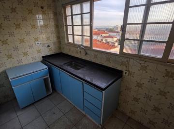 IMG_20260623_091606_000.jpeg · Espetacular sobrado para venda em Vila Paiva com 3 quartos, sendo 1 suíte, 216m² - remaxfront#OW7C5