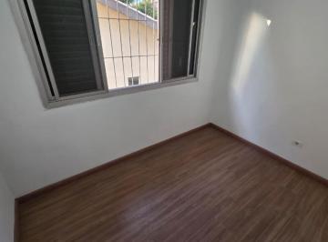 IMG_20260625_091506_000.jpeg · Elegante sobrado para venda em Vila Paiva com 3 quartos, sendo 1 suíte, 216m² - remaxfront#OW7C5