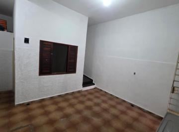 IMG_20260623_031601_000.jpeg · Imperdível sobrado para venda em Vila Paiva com 3 quartos, sendo 1 suíte, 216m² - remaxfront#OW7C5
