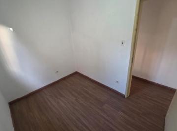 IMG_20260625_001518_000.jpeg · Atraente sobrado para venda em Vila Paiva com 3 quartos, sendo 1 suíte, 216m² - remaxfront#OW7C5