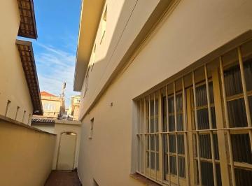 IMG_20260626_181510_000.jpeg · Versátil sobrado para venda em Vila Paiva com 3 quartos, sendo 1 suíte, 216m² - remaxfront#OW7C5
