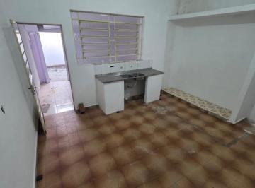 IMG_20260626_091517_000.jpeg · Espetacular sobrado para venda em Vila Paiva com 3 quartos, sendo 1 suíte, 216m² - remaxfront#OW7C5
