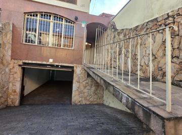 IMG_20260627_181511_000.jpeg · Elegante sobrado para venda em Vila Paiva com 3 quartos, sendo 1 suíte, 216m² - remaxfront#OW7C5