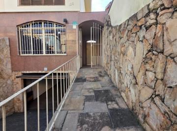 IMG_20260627_001517_000.jpeg · Excelente sobrado para venda em Vila Paiva com 3 quartos, sendo 1 suíte, 216m² - remaxfront#OW7C5