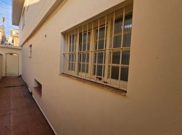 IMG_20260630_181513_000.jpeg · Imperdível sobrado para venda em Vila Paiva com 3 quartos, sendo 1 suíte, 216m² - remaxfront#OW7C5