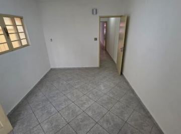 IMG_20260702_091553_000.jpeg · Imperdível sobrado para venda em Vila Paiva com 3 quartos, sendo 1 suíte, 216m² - remaxfront#OW7C5