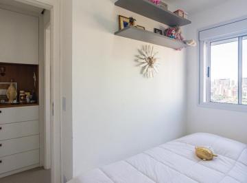 IMG_20260606_105209_000.jpeg · Confortável apartamento para venda em Jardim Caravelas com 2 quartos, sendo 1 suíte, 105m² - remaxfr