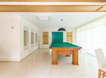 IMG_20260604_065128_000.jpeg · Funcional apartamento para venda em Jardim Caravelas com 2 quartos, sendo 1 suíte, 105m² - remaxfron