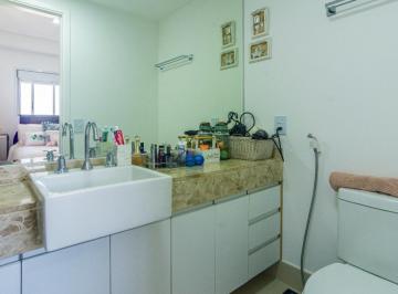 IMG_20260605_105142_000.jpeg · Versátil apartamento para venda em Jardim Caravelas com 2 quartos, sendo 1 suíte, 105m² - remaxfront