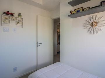 IMG_20260605_185201_000.jpeg · Imperdível apartamento para venda em Jardim Caravelas com 2 quartos, sendo 1 suíte, 105m² - remaxfro