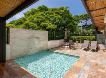 IMG_20260608_025155_001.jpeg · Funcional apartamento para venda em Jardim Caravelas com 2 quartos, sendo 1 suíte, 105m² - remaxfron