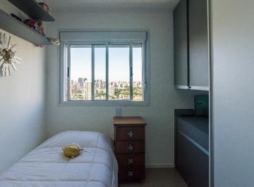 IMG_20260606_025156_000.jpeg · Aconchegante apartamento para venda em Jardim Caravelas com 2 quartos, sendo 1 suíte, 105m² - remaxf