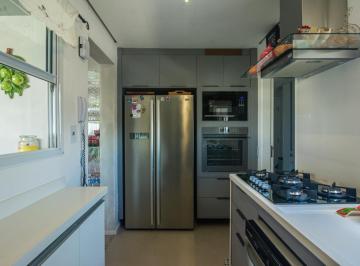 IMG_20260607_185155_000.jpeg · Deslumbrante apartamento para venda em Jardim Caravelas com 2 quartos, sendo 1 suíte, 105m² - remaxf