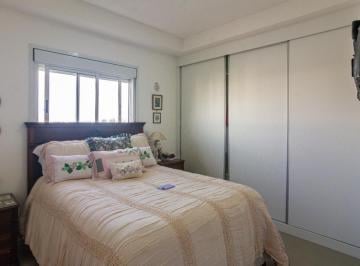 IMG_20260609_185125_000.jpeg · Excelente apartamento para venda em Jardim Caravelas com 2 quartos, sendo 1 suíte, 105m² - remaxfron