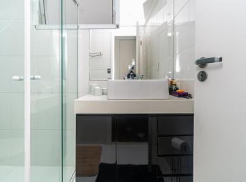 IMG_20260608_185146_000.jpeg · Sensacional cobertura para venda em Chácara Califórnia com 2 quartos, sendo 2 suítes, 171m² - remaxf