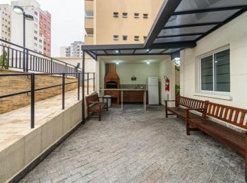 IMG_20260605_105142_000.jpeg · Espetacular cobertura para venda em Chácara Califórnia com 2 quartos, sendo 2 suítes, 171m² - remaxf